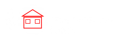 Spaces in Singapore